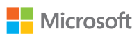 Microsoft-logo_cmyk_c-gray_c-gray