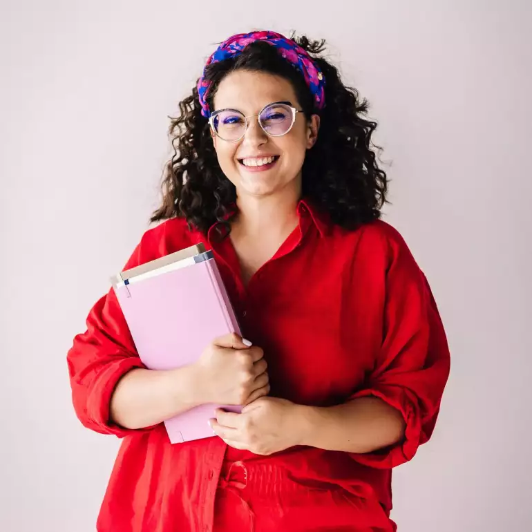 Aleksandra Belta-Iwacz