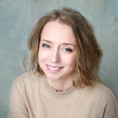 Barbara Stempin-Mika