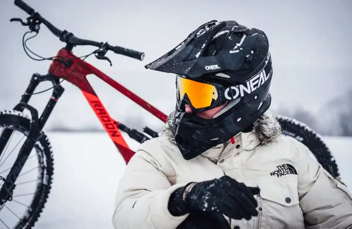 sports 6 - Jak sportowe wyzwania przekładają się na przedsiębiorcze osiągnięcia. Energia na polu gry