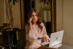 Sekrety angielskiego biznesu