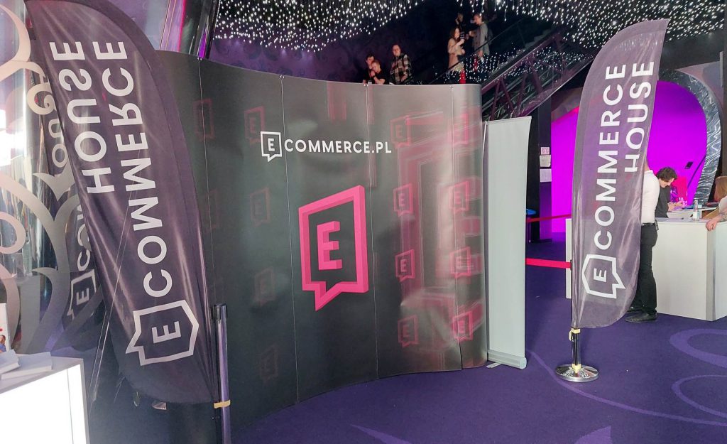 ecommerce pl event 2024 01 6 - Ecommerce.pl Event 2024 - czy warto iść, opinie i relacja