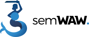 semwaw logo - Zbliżające się wydarzenia
