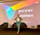 Power to Women – relacja z panelu i konferencji „Pulsu Biznesu” dla świadomych kobiet