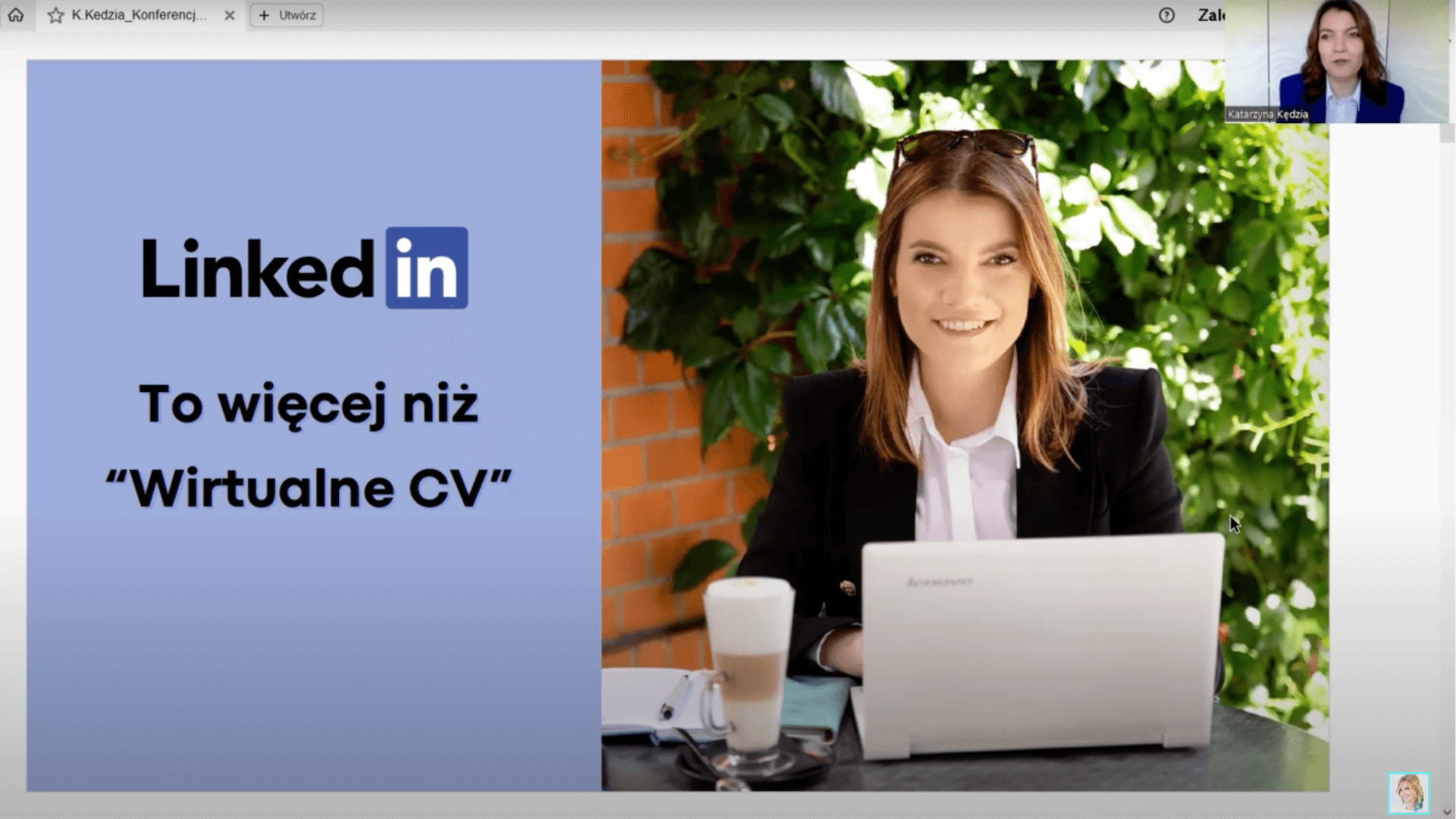 Jak wykorzystać możliwości LinkedIn w 2024