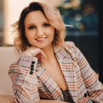 Ewelina Salwuk Marko PR