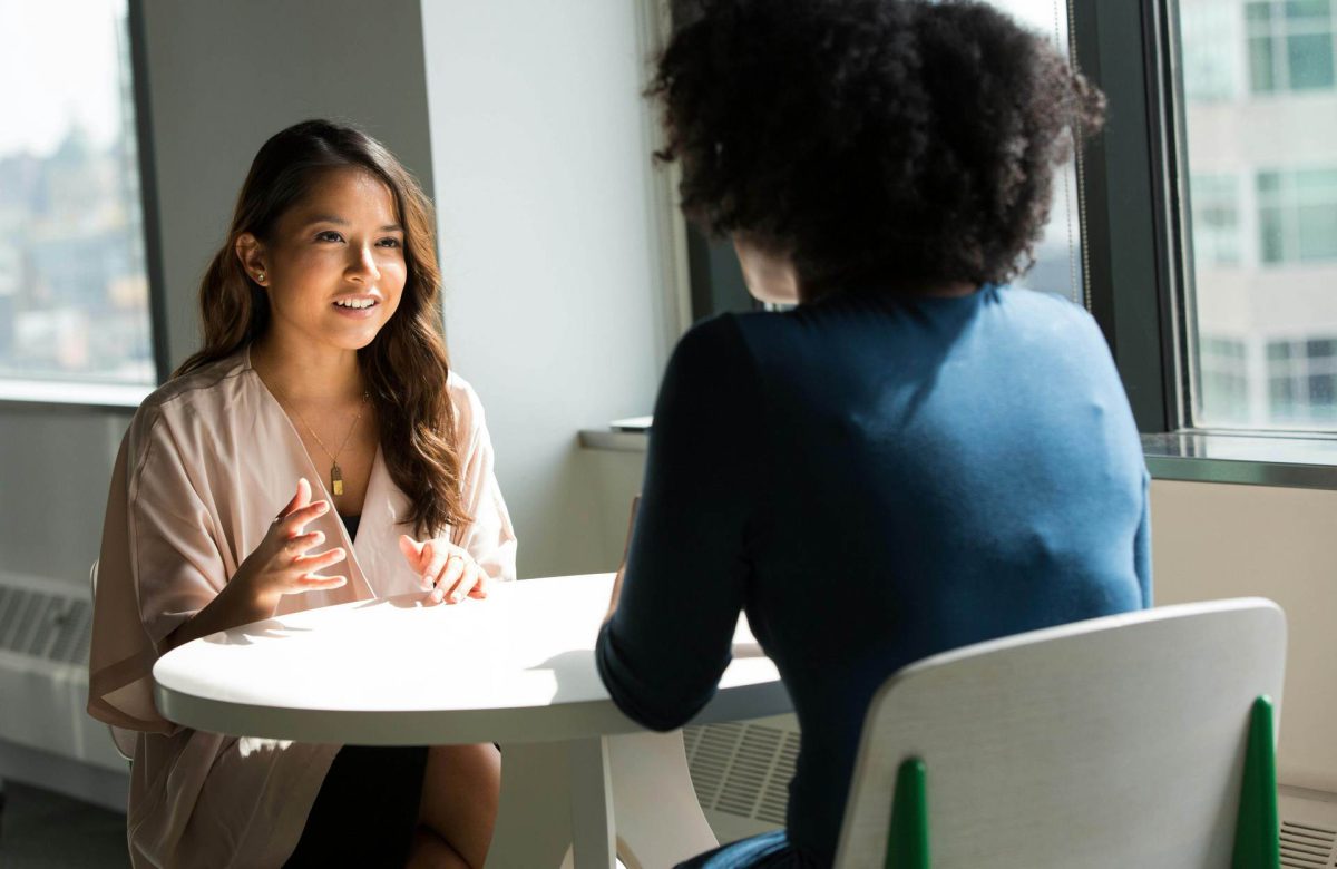 Mentoring jako usługa Premium