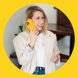 Magdalena Lelicka – Głosowanie Kursory Roku 2024