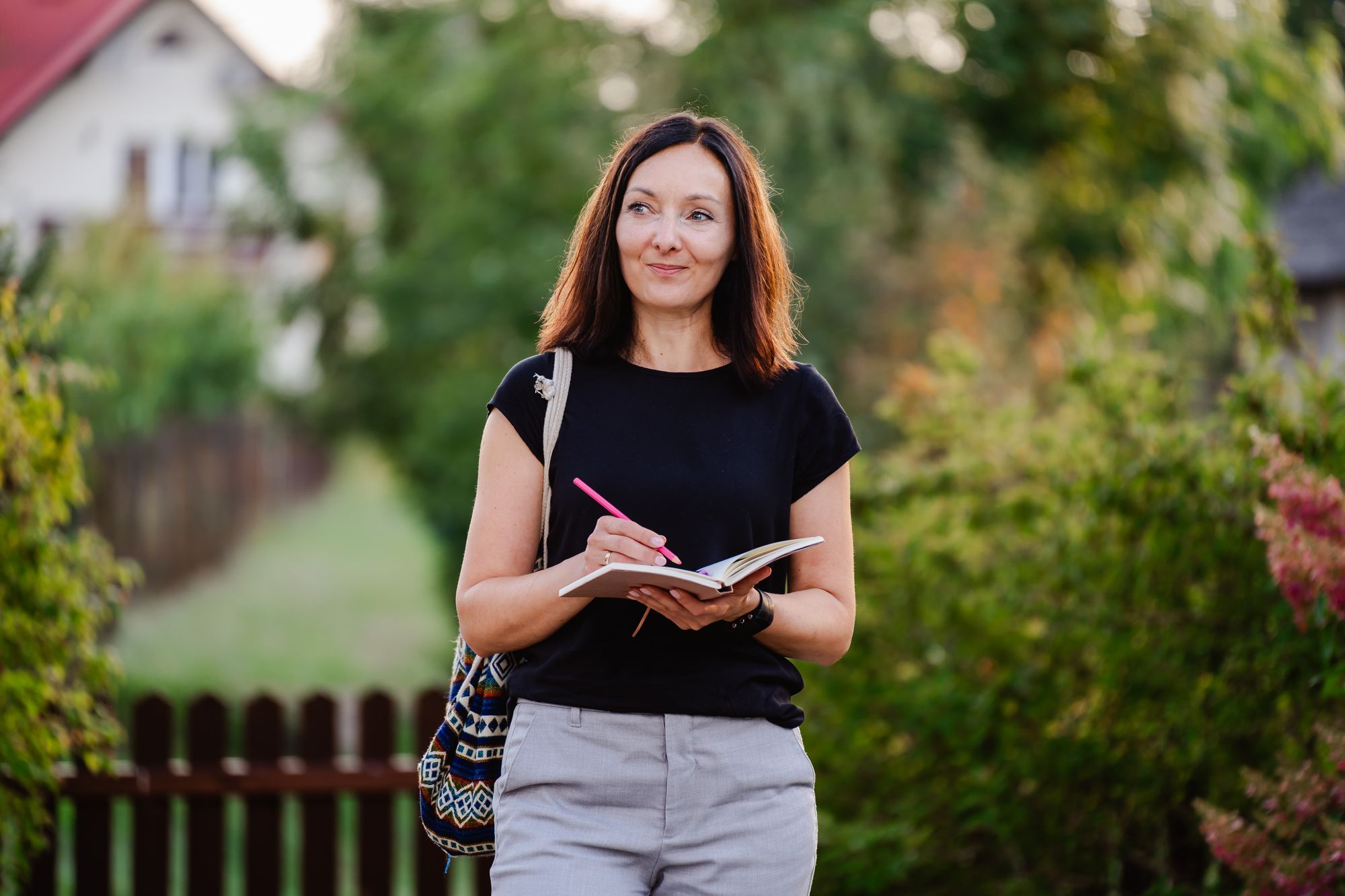 Agnieszka Szpunar – Głosowanie Kursory Roku 2024