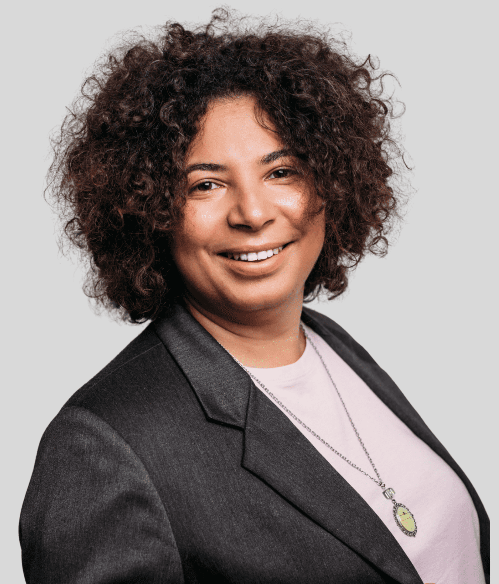 Anna Diaz – Głosowanie Kursory Roku 2024