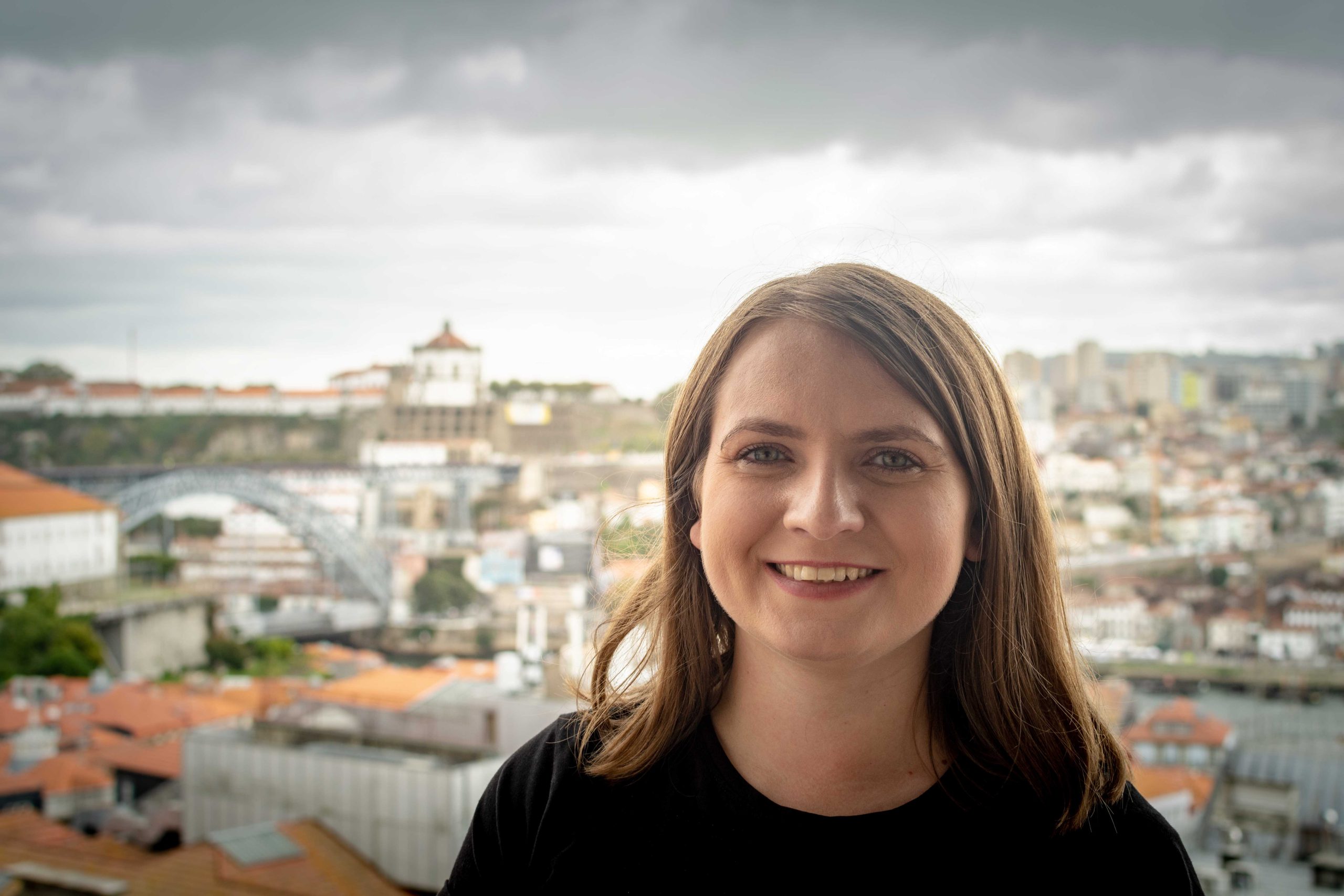 Anna Krupa dos Santos – Głosowanie Kursory Roku 2024