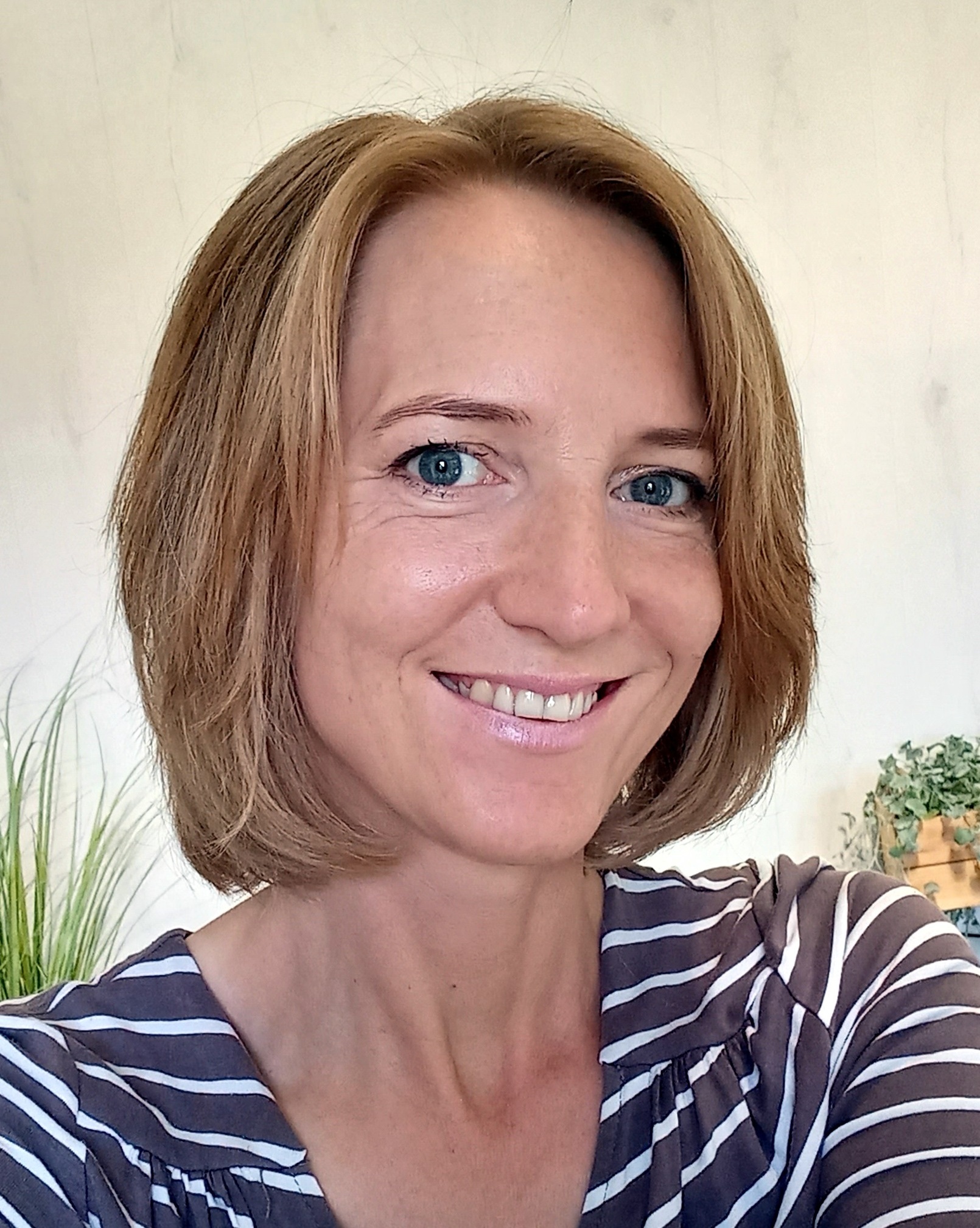 Beata Nowicka-Misiewicz – Głosowanie Kursory Roku 2024