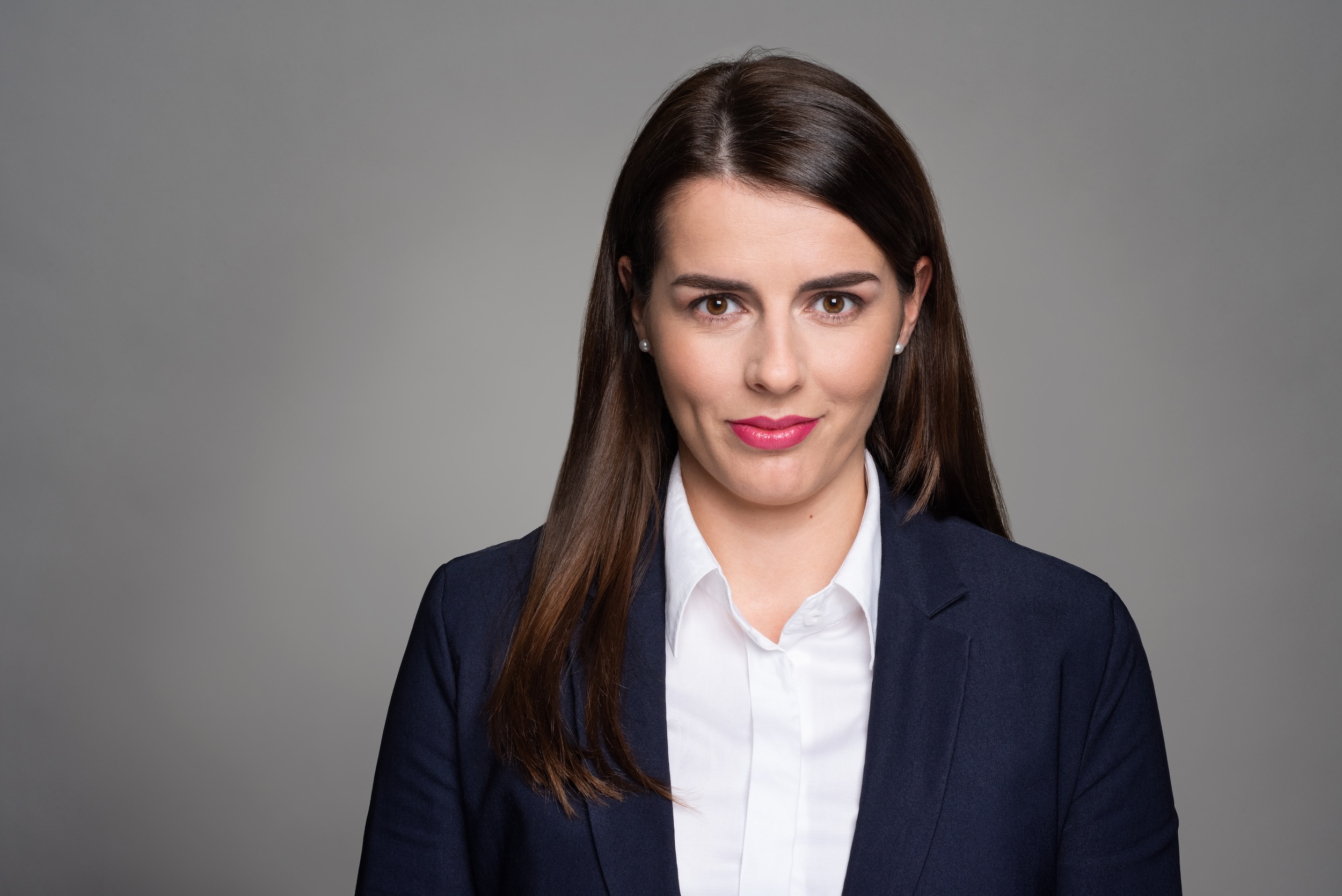 dr Magdalena Gajek – Głosowanie Kursory Roku 2024