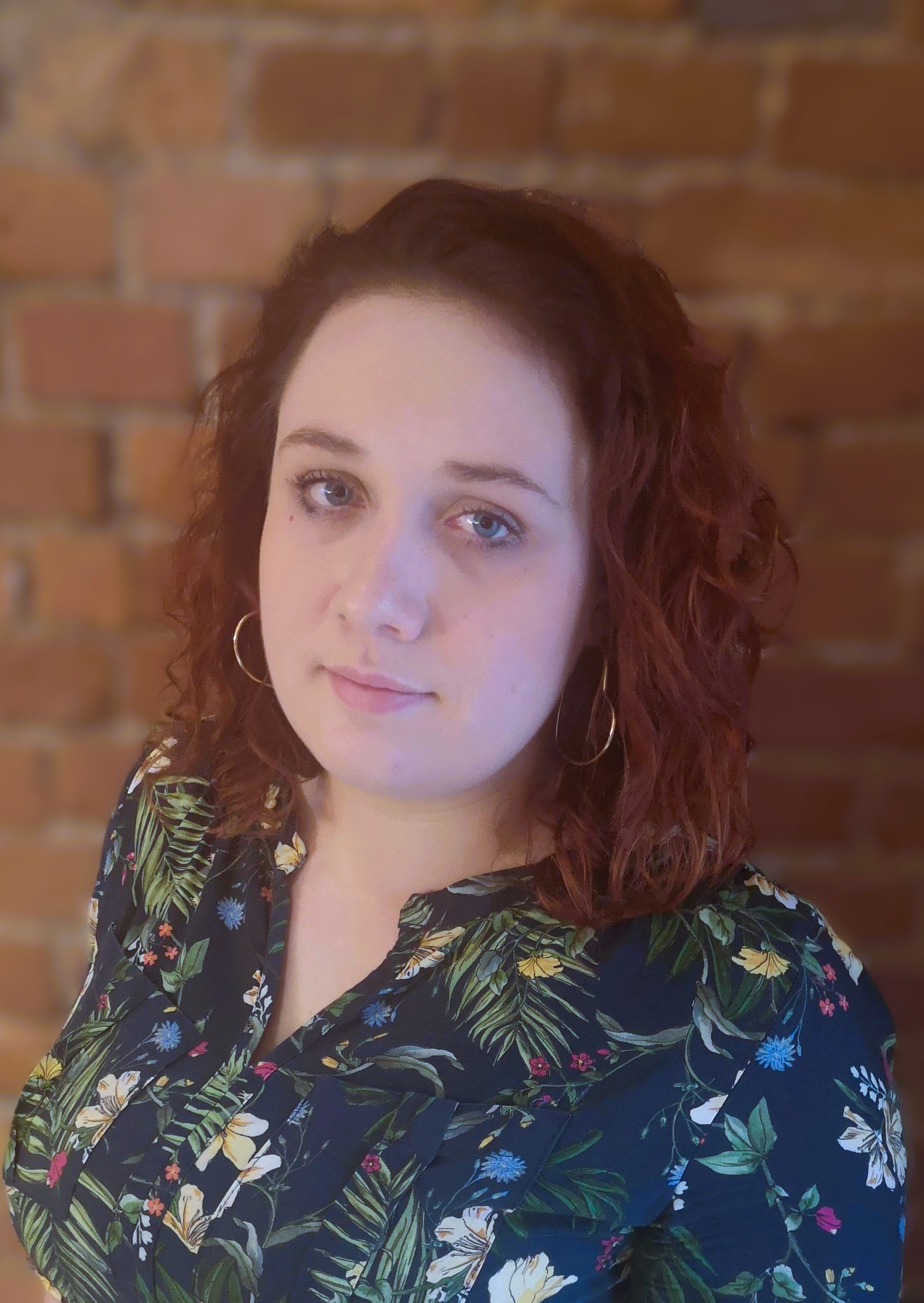 Sonia Urban – Głosowanie Kursory Roku 2024