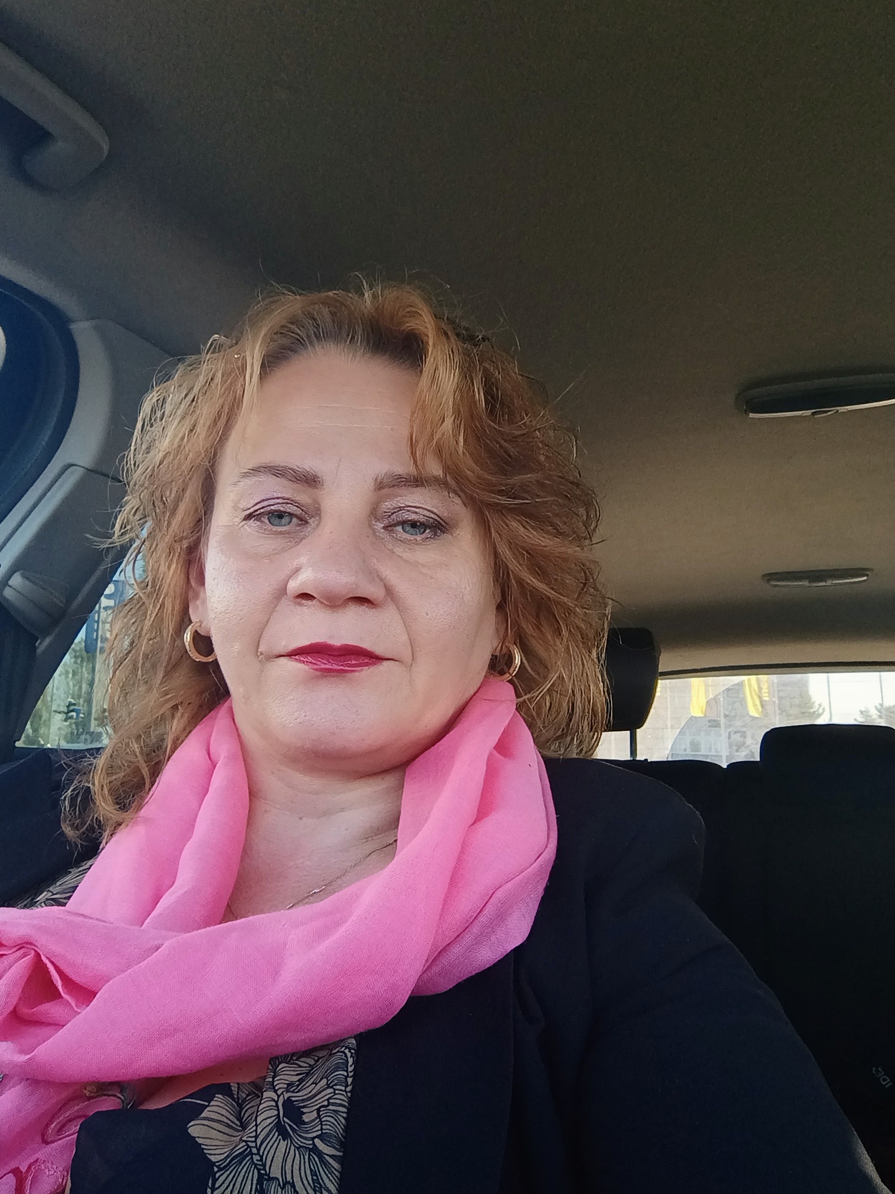 Elzbieta Klecha – Głosowanie Kursory Roku 2024