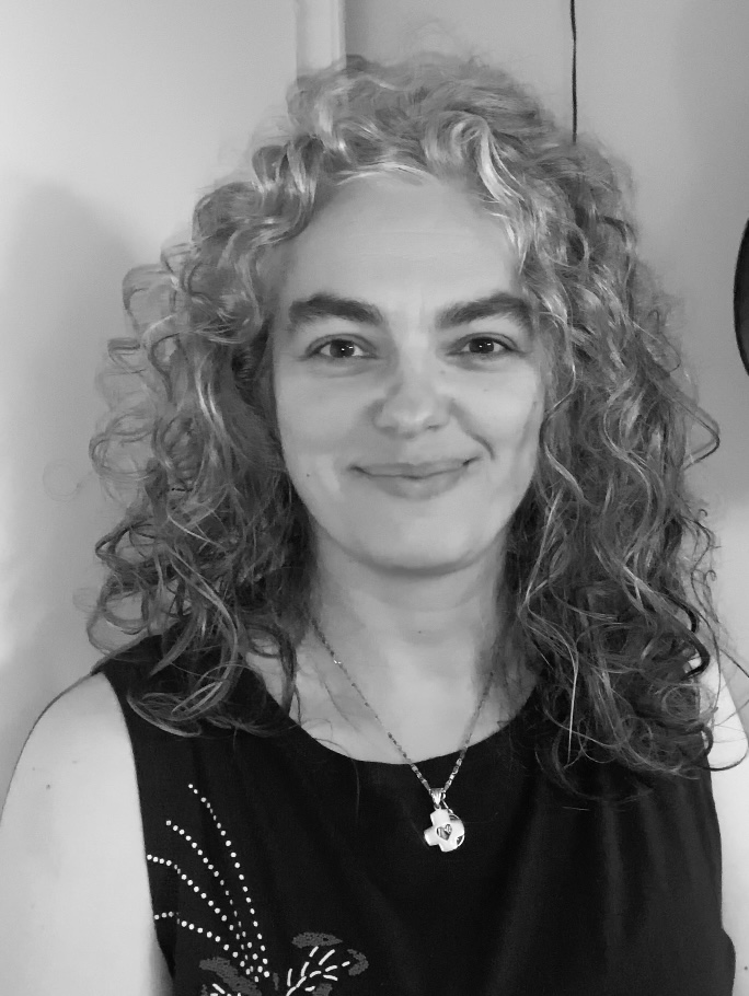 Magdalena Aleksiewicz – Głosowanie Kursory Roku 2024