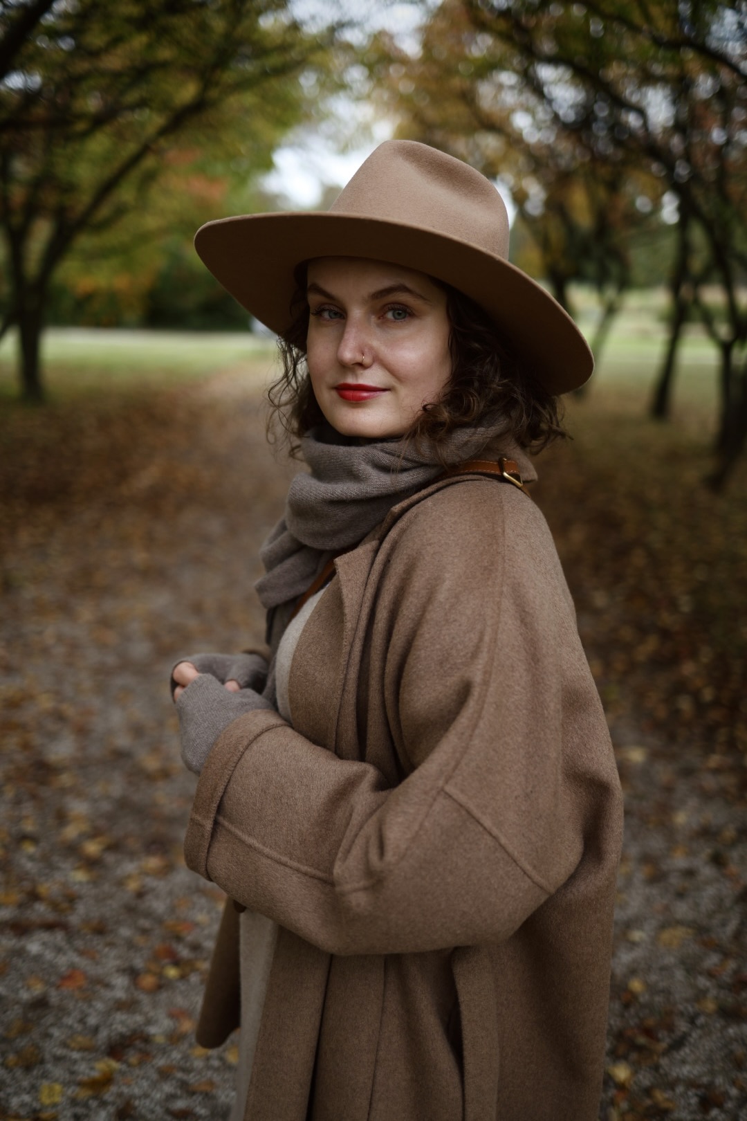 Milena Szmaj-Waszak – Głosowanie Kursory Roku 2024