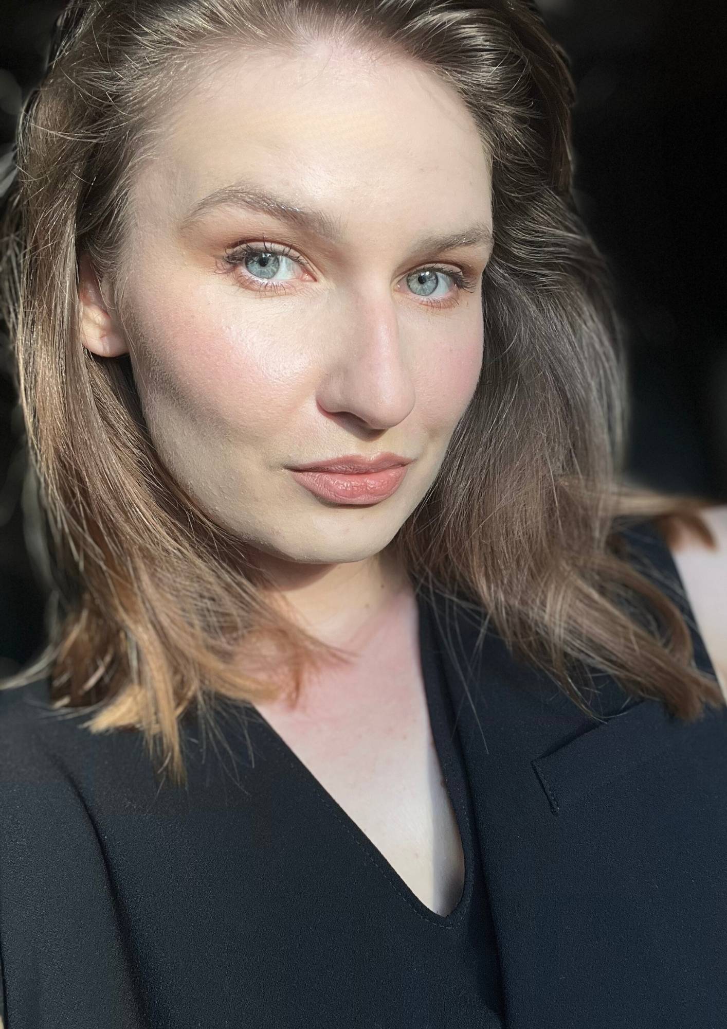 Katarzyna Kosch – Głosowanie Kursory Roku 2024