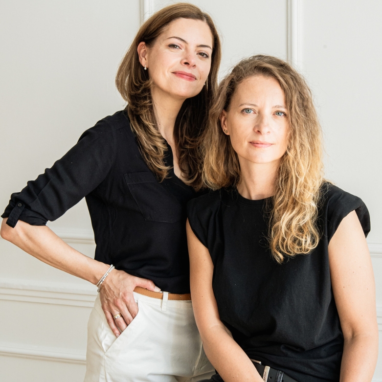 Kamila Chyła, Dominika Lenart – Głosowanie Kursory Roku 2024