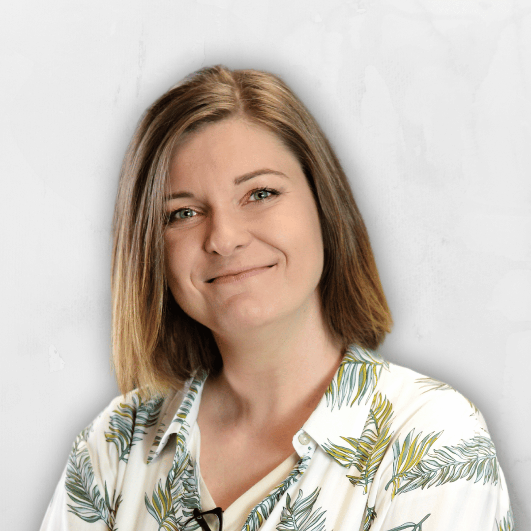 Anna Dyl – Głosowanie Kursory Roku 2024
