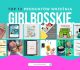 TOP12 Produktów Września Portalu GIRLBOSSKIE