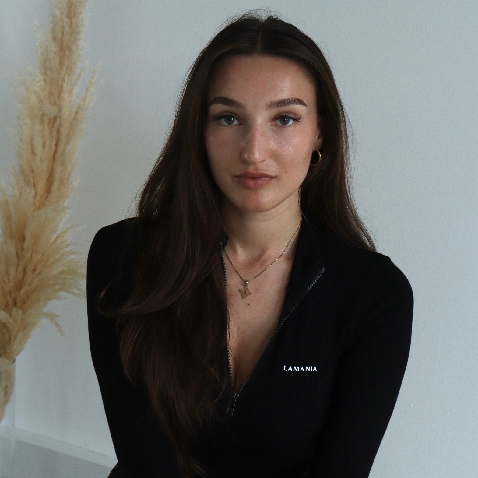 Marta Janiczak – Głosowanie Kursory Roku 2024