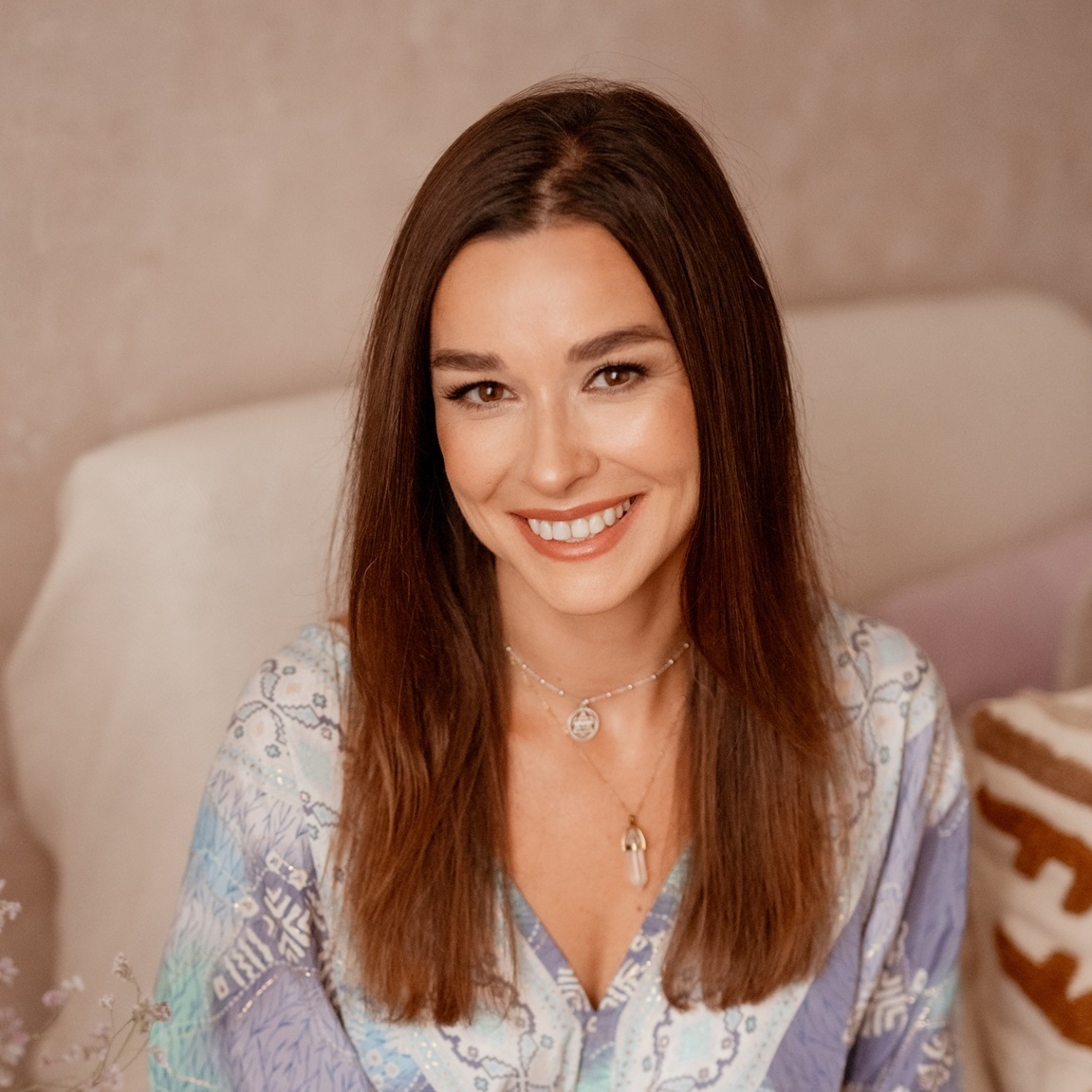 Dominika Słowikowska – Głosowanie Kursory Roku 2024