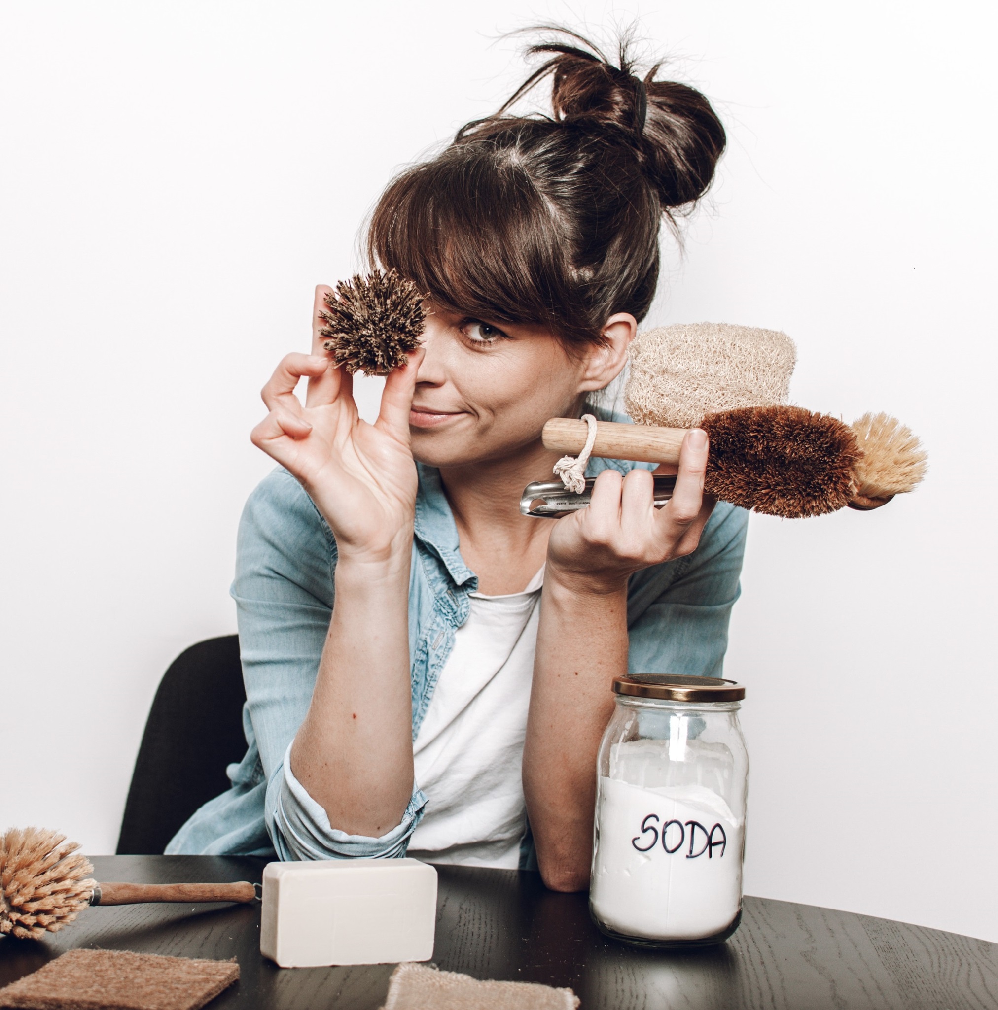 Sylwia Panek – Głosowanie Kursory Roku 2024