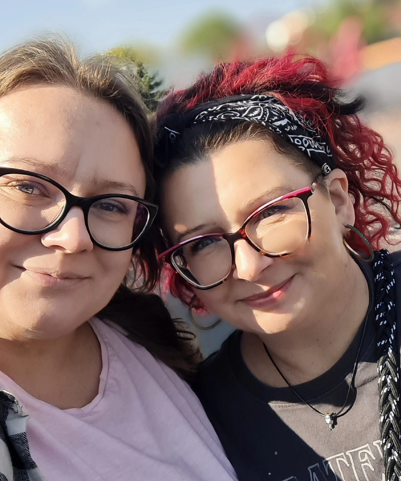 Katarzyna Dołgań Daria Głowacka – Głosowanie Kursory Roku 2024