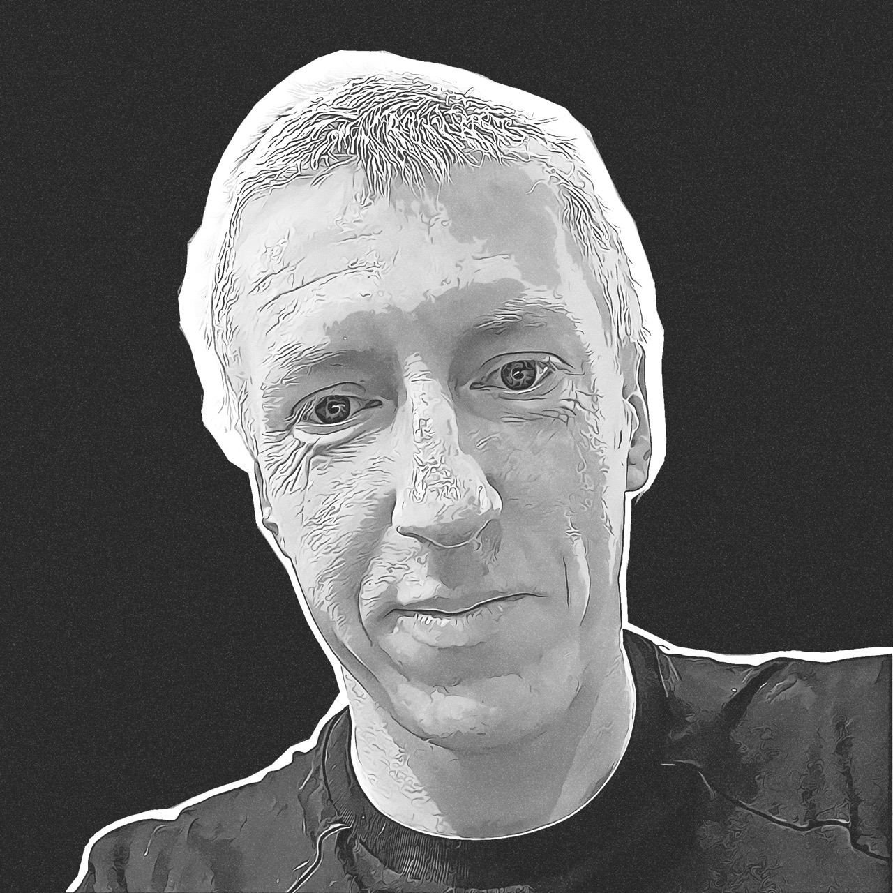 Grzegorz Sztank – Głosowanie Kursory Roku 2024