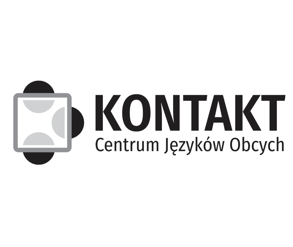 kontakt cjo 1 - Konkurs Kursory Roku 2024