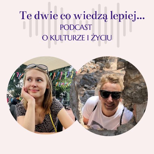 Maria Seges-Ślepowrońska oraz Magdalena Ślaska – Głosowanie Kursory Roku 2024