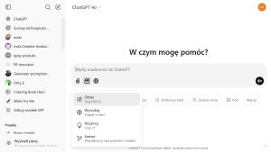 ChatGPT0 - Opanuj media społecznościowe dzięki AI: 5 kroków i 7 narzędzi do kreatywności i produktywności