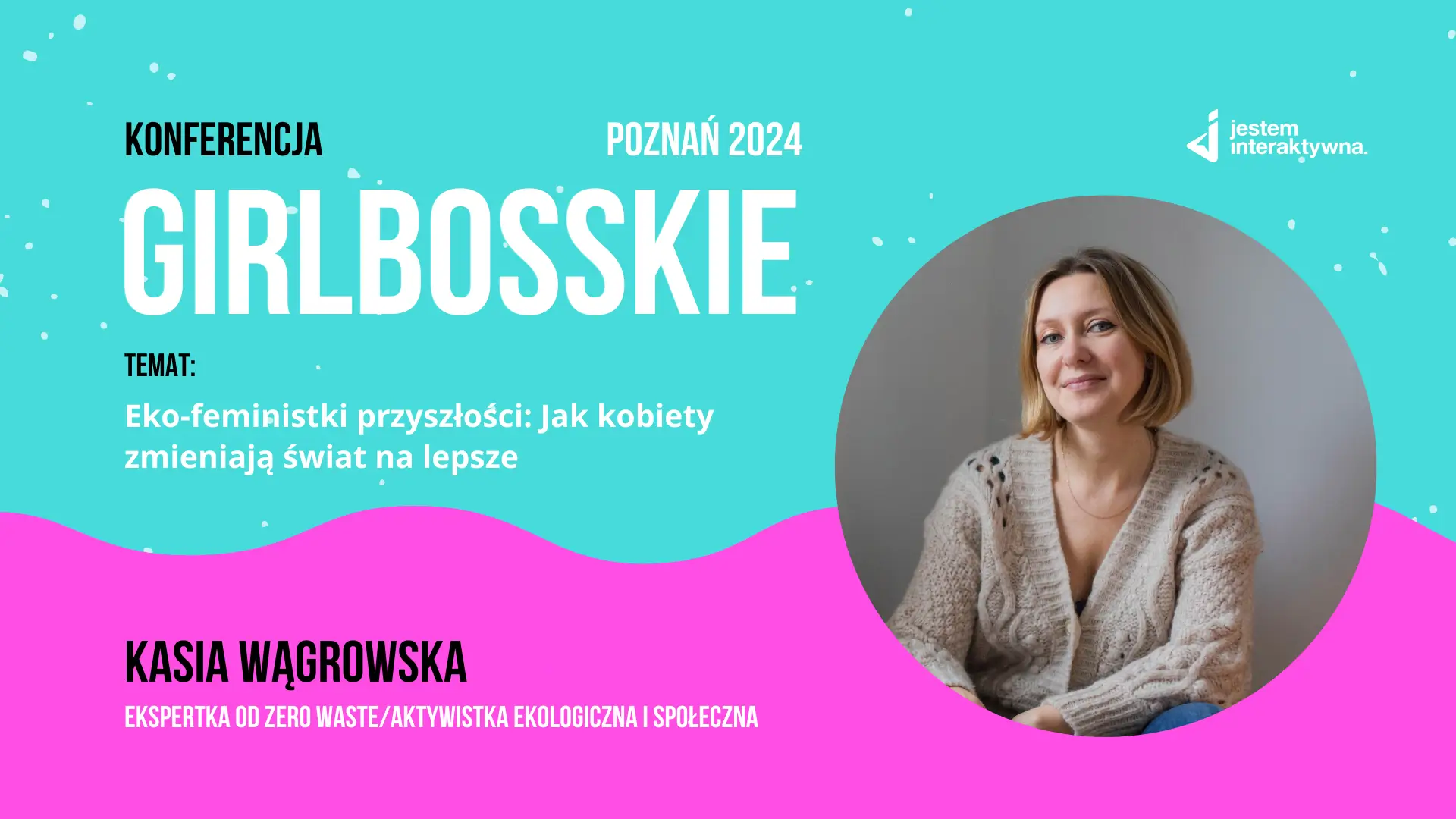 Eko-feministki przyszłości: Jak kobiety zmieniają świat na lepsze