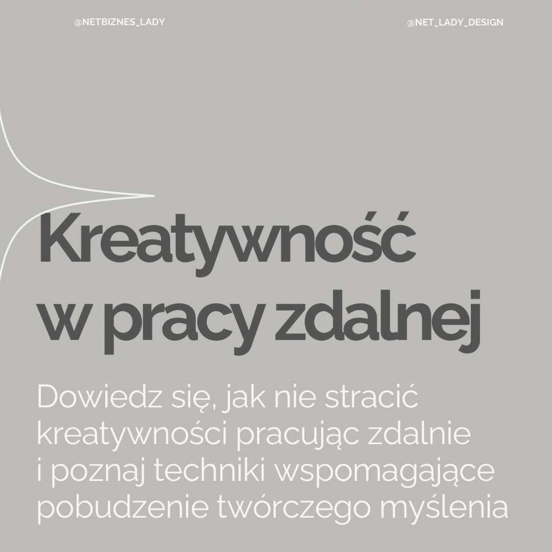Justyna Dąbska