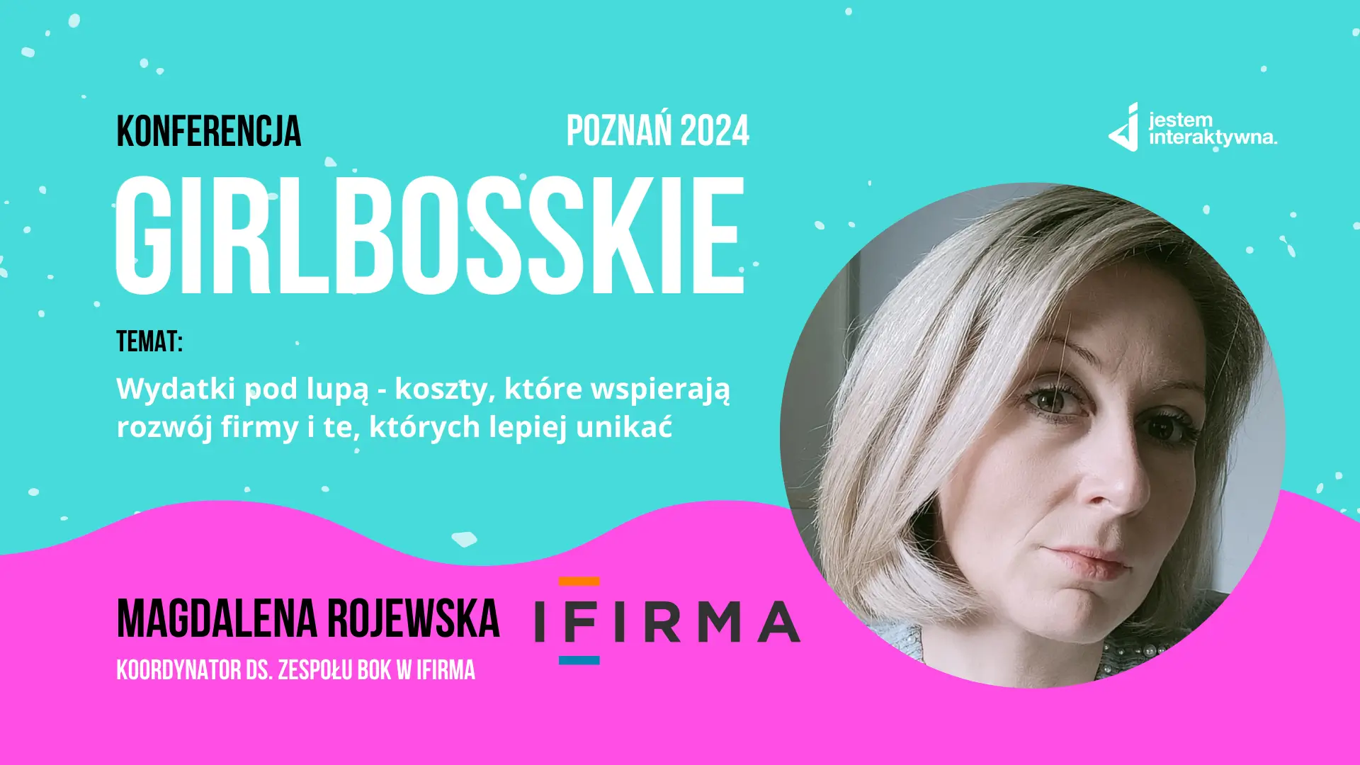 Wydatki pod lupą – koszty, które wspierają rozwój firmy i te, których lepiej unikać.