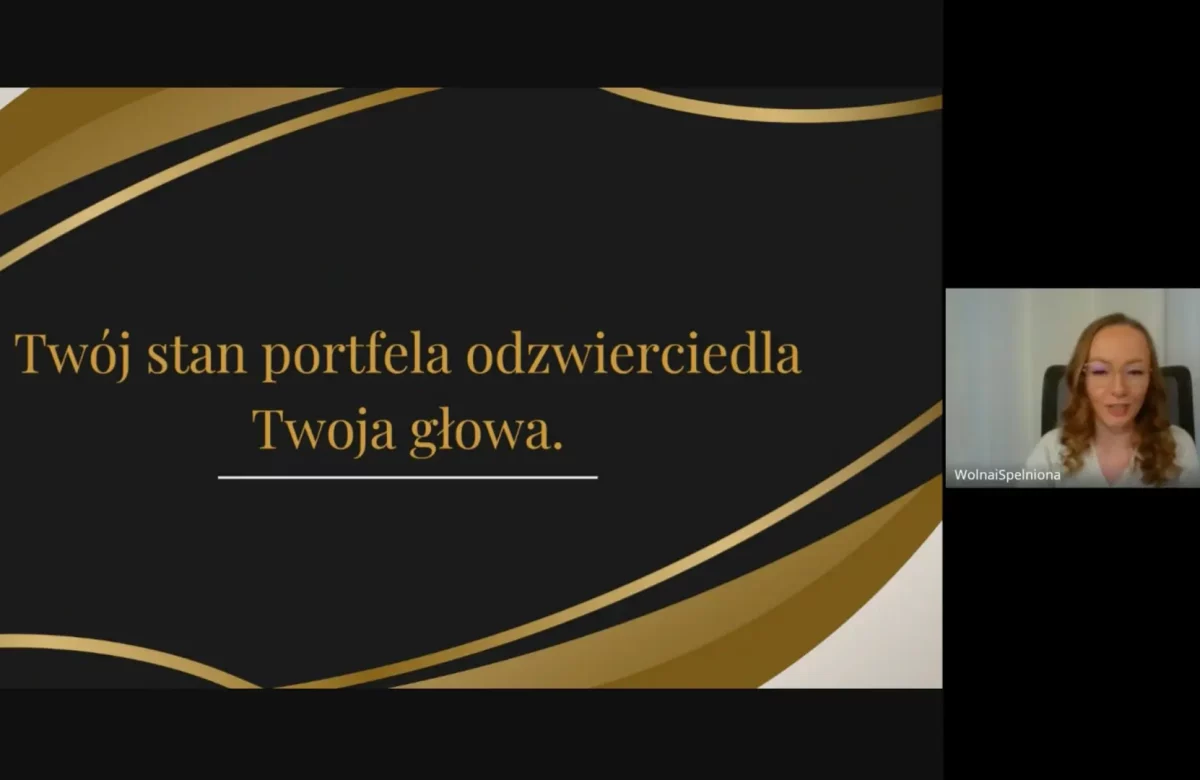 Odblokuj sprzedaż. Zarabiaj więcej pracując mądrze.