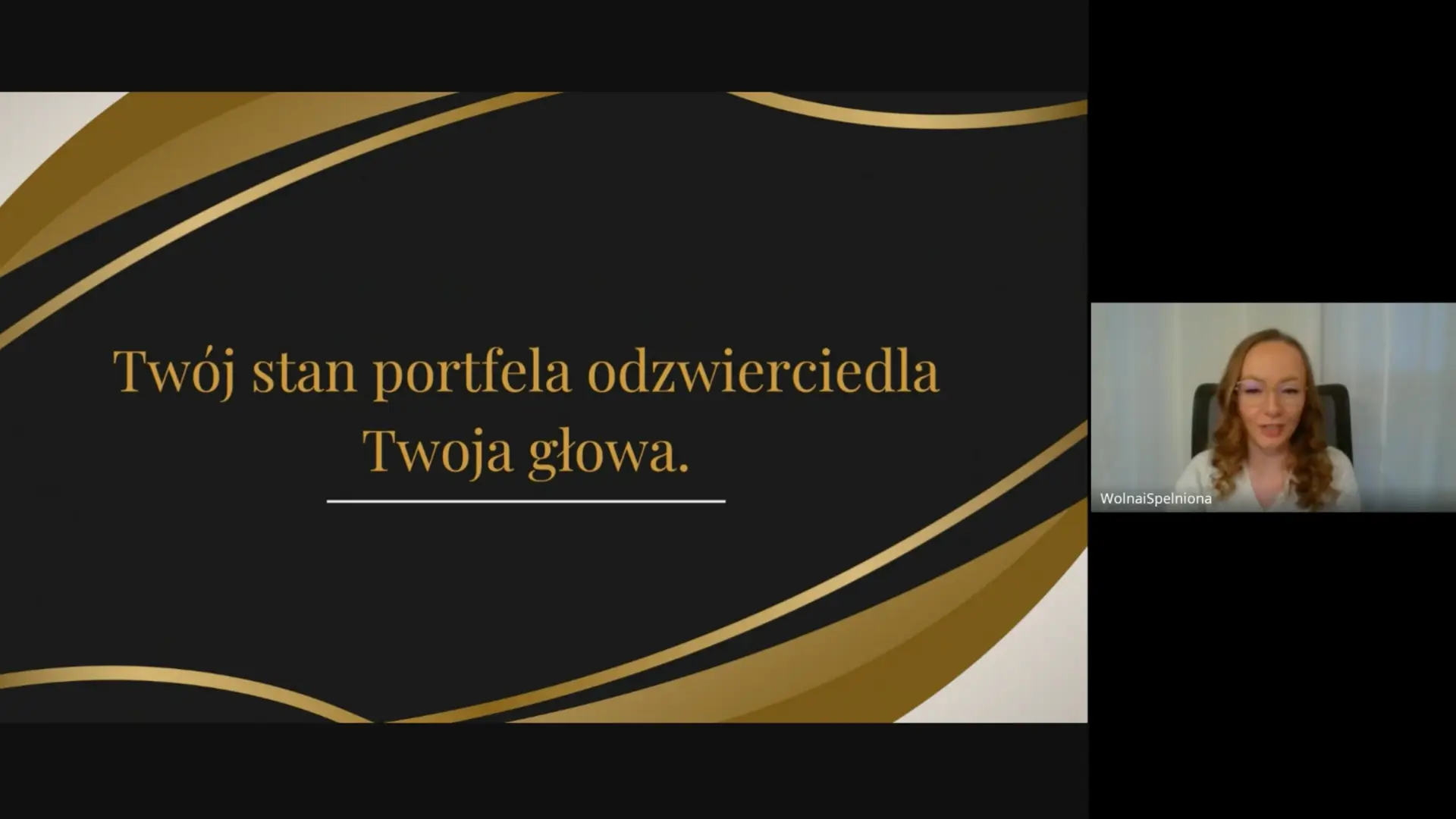 Odblokuj sprzedaż. Zarabiaj więcej pracując mądrze.