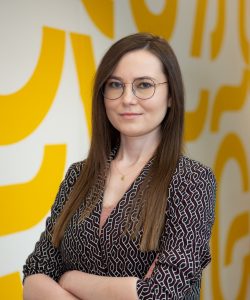 Paulina Czaplicka smeo - Nie czekaj na przelewy! Jak mieć pieniądze na koncie zaraz po wystawieniu faktury?