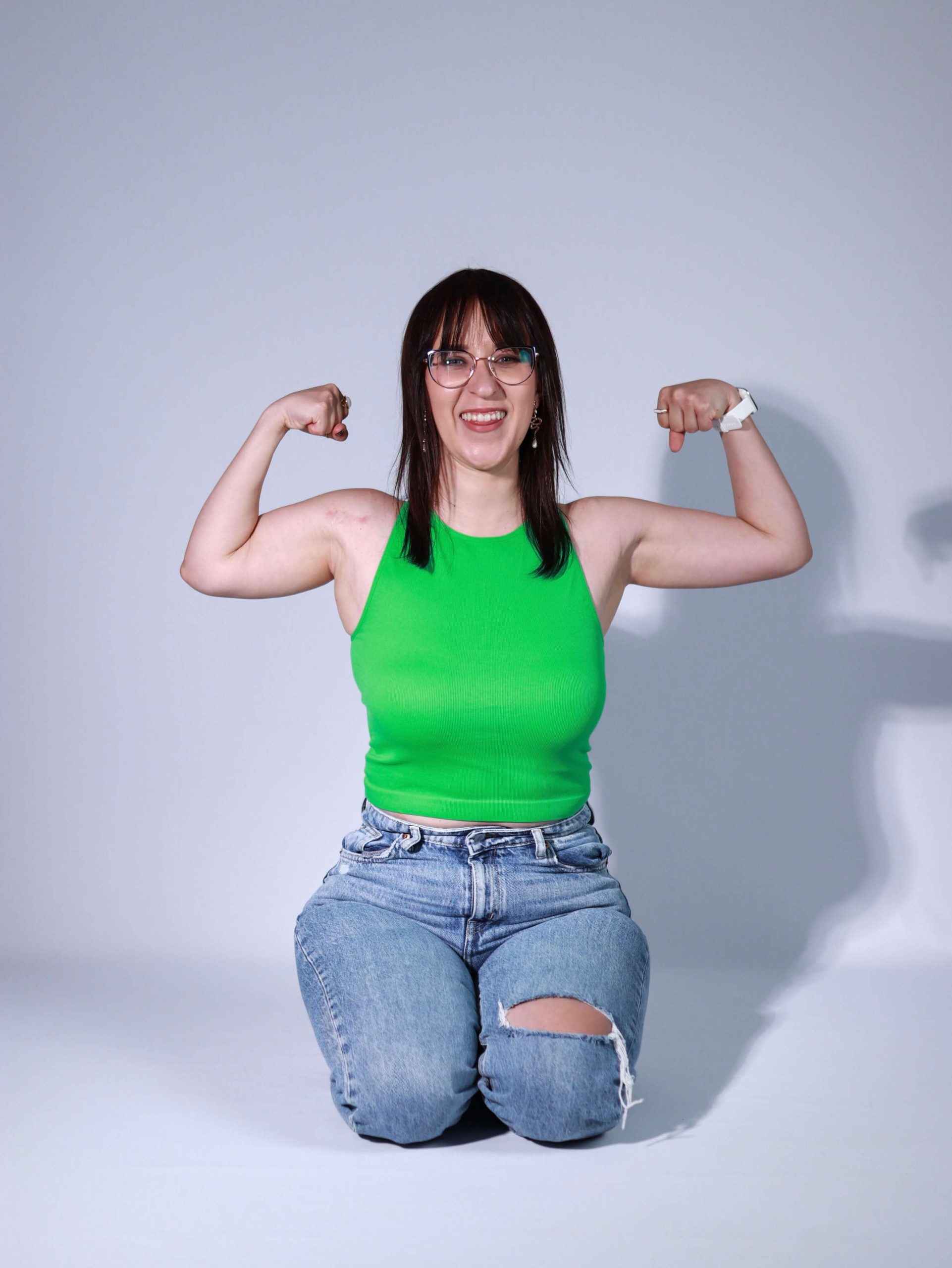 Asia Krukowska