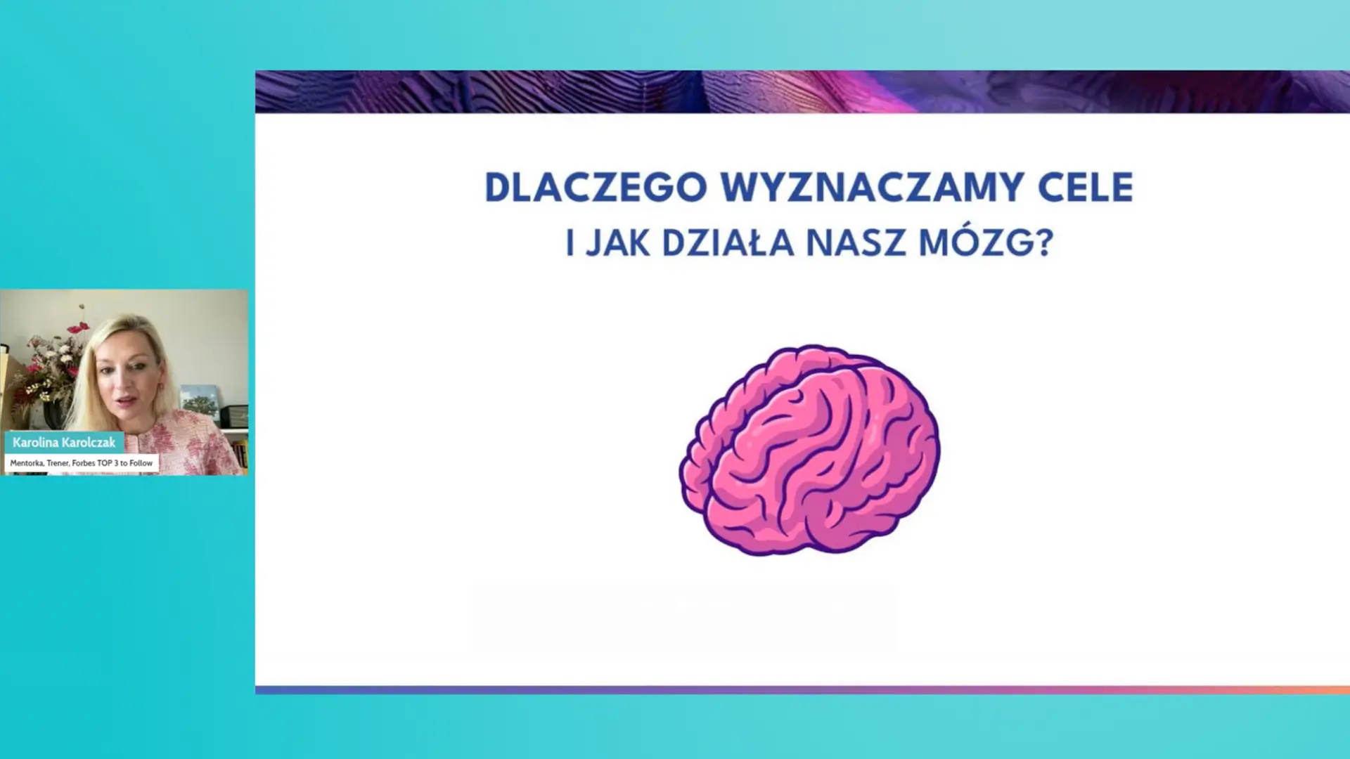 10 technik które wzniosą Twój biznes na inny finansowy poziom