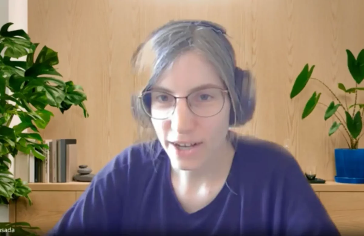 Paczkowy Klub Książki Kreatywność. Anna Zasada. Paczka Girlbosskich