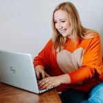 Najczęstsze błędy początkujących przedsiębiorców i jak ich unikać