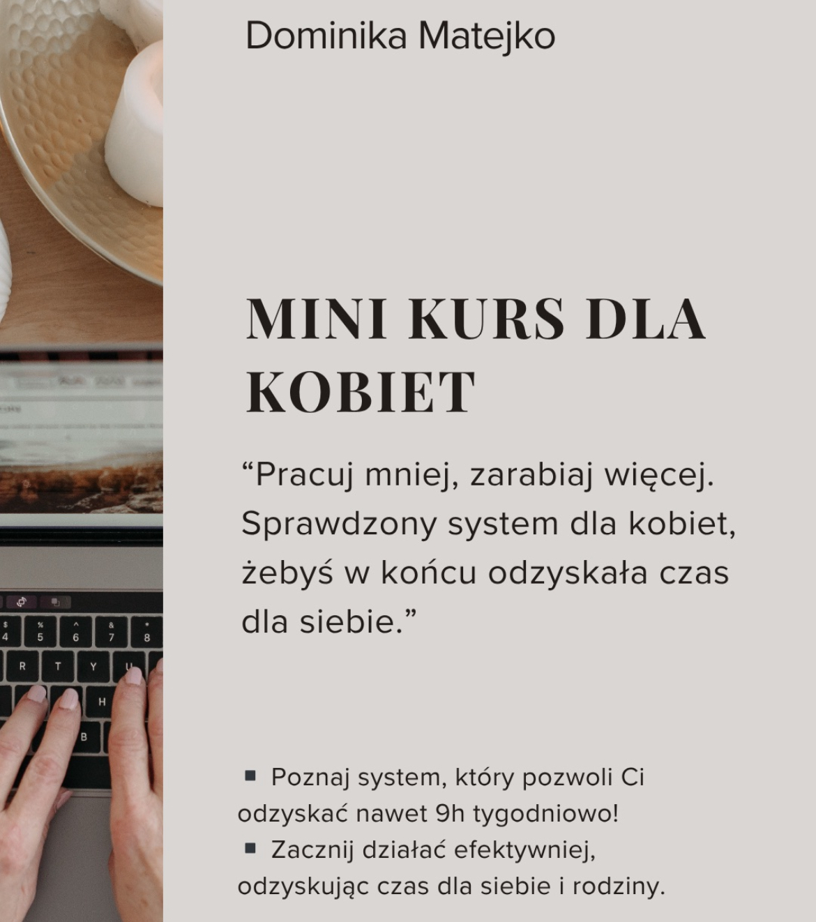 IMG 8452 - Produkt miesiąca SONDA wrzesień 2025
