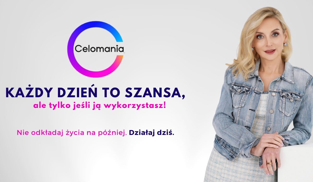 cel