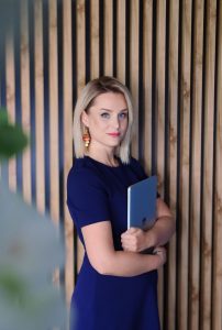 powtarzalna sprzedaz anna jaroslawska - Powtarzalna sprzedaż bez działu handlowego? To możliwe