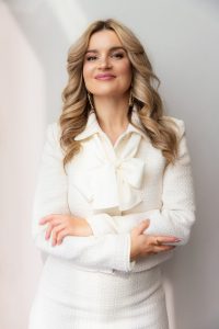 Nie mówisz po angielsku