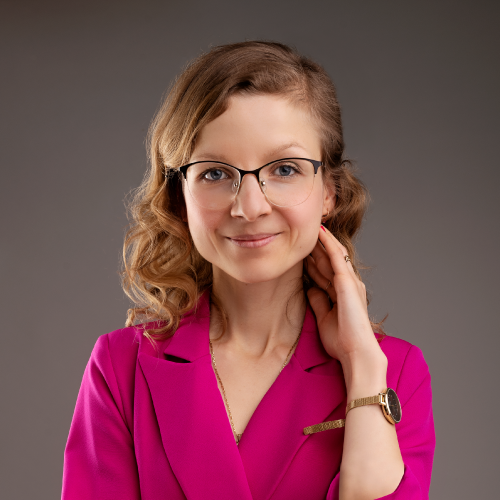 historie-ZDJECIA_MICHAELA-FUCHS