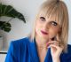 Kurs online jako narzędzie Public Relations
