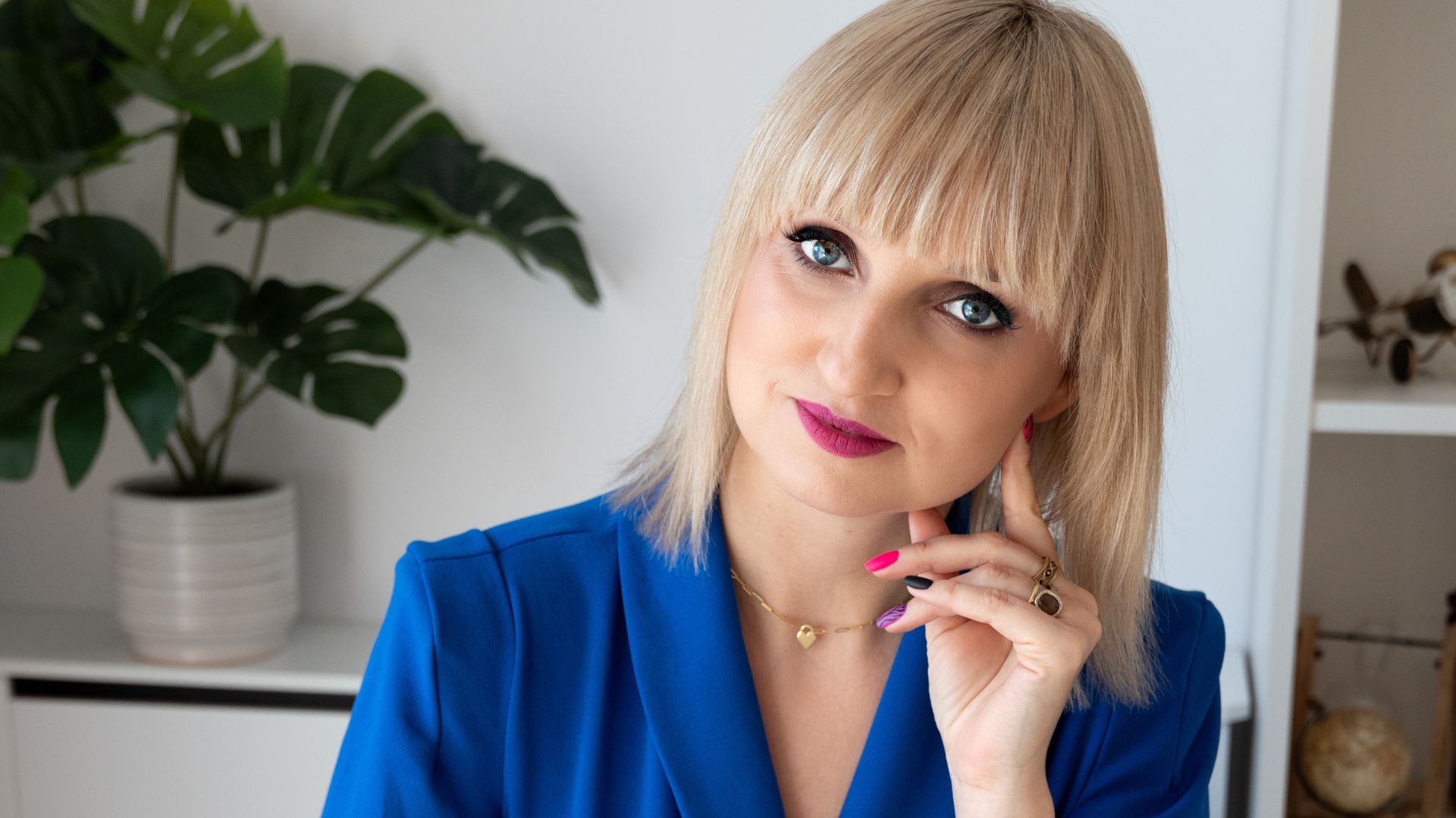 Kurs online jako narzędzie Public Relations